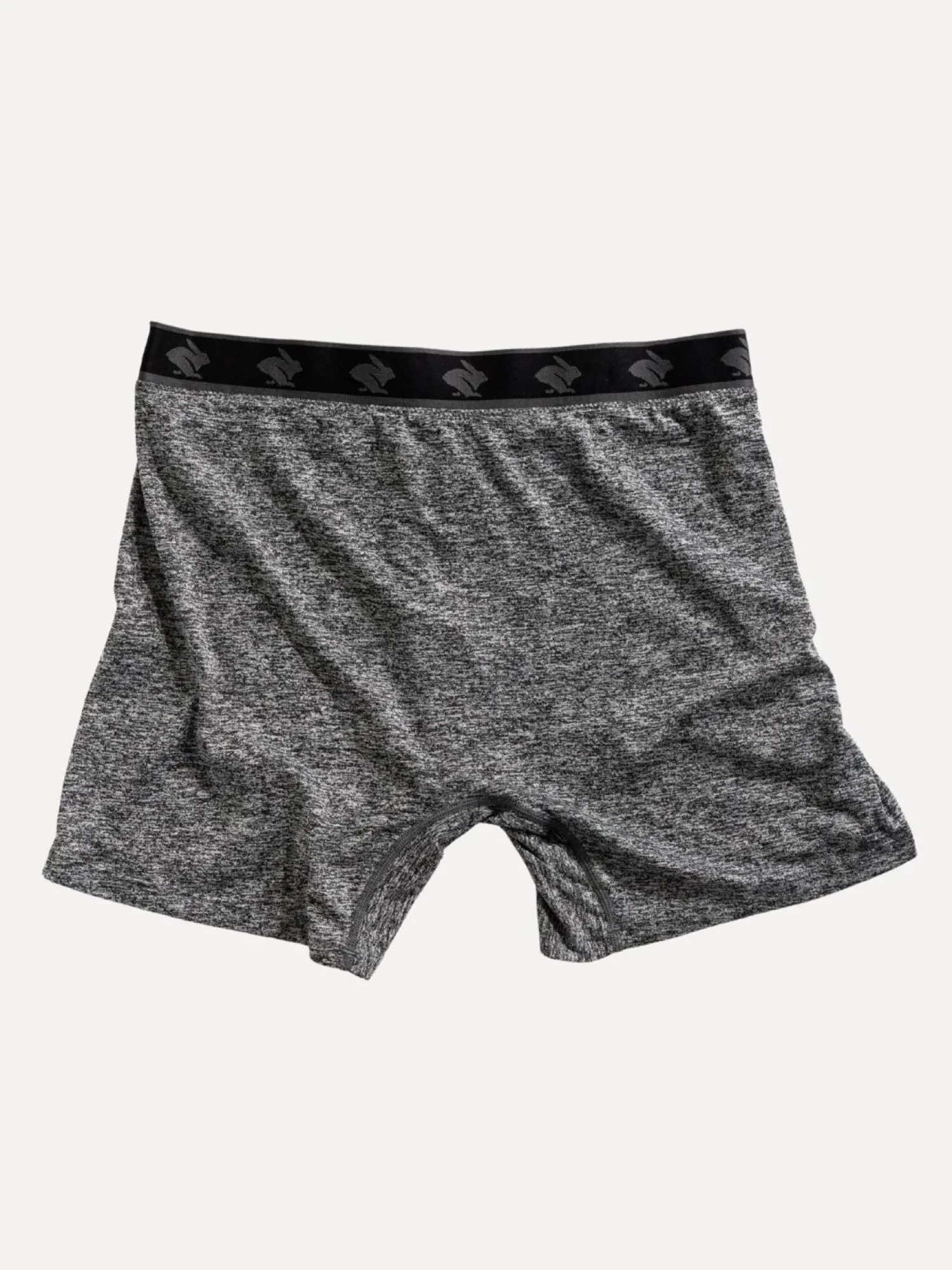 rabbit Undies>Ez Undies