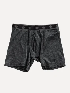 rabbit Undies><noscript><img width=