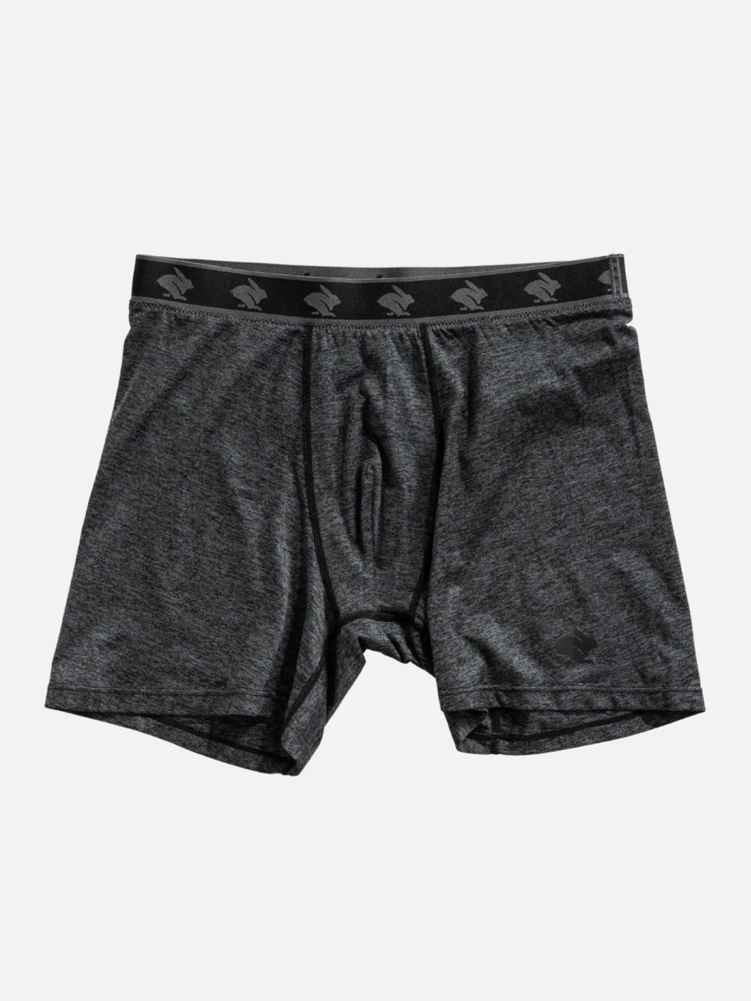 rabbit Undies>Ez Undies