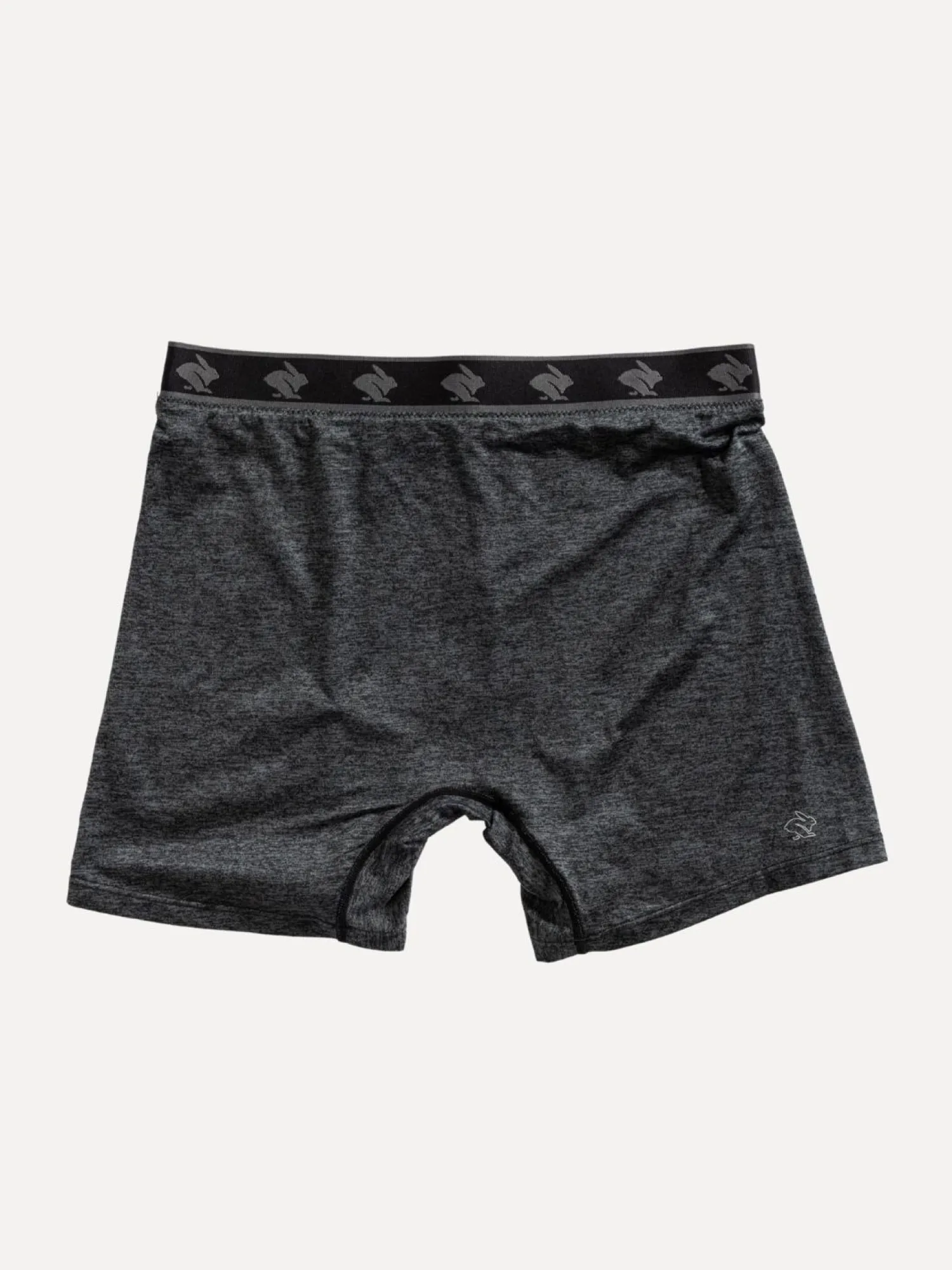 rabbit Undies>Ez Undies
