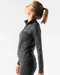 rabbit Long Sleeves><noscript><img width=