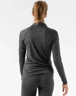 rabbit Long Sleeves><noscript><img width=