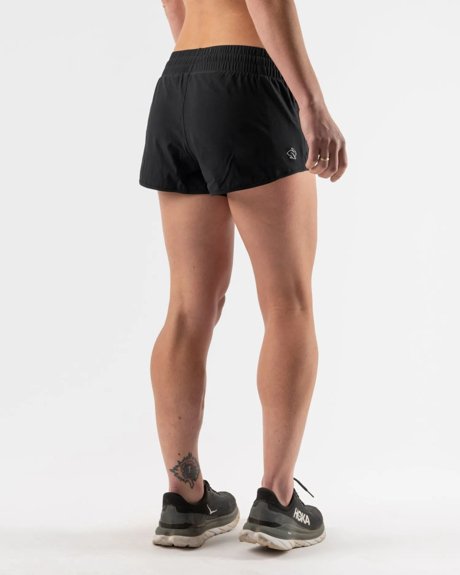 rabbit Shorts>Feelin' Fine 2.5"