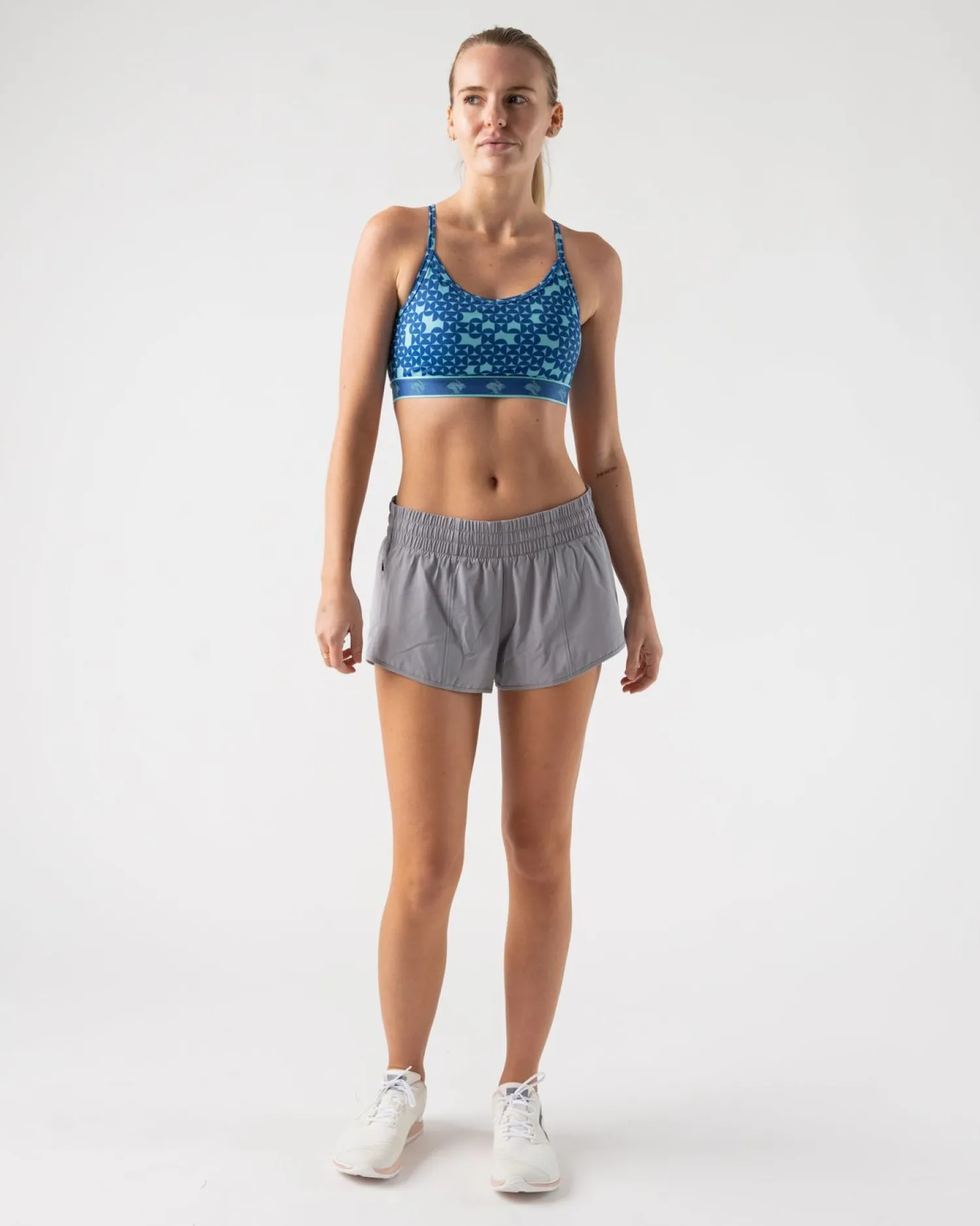 rabbit Shorts>Feelin' Fine 2.5"