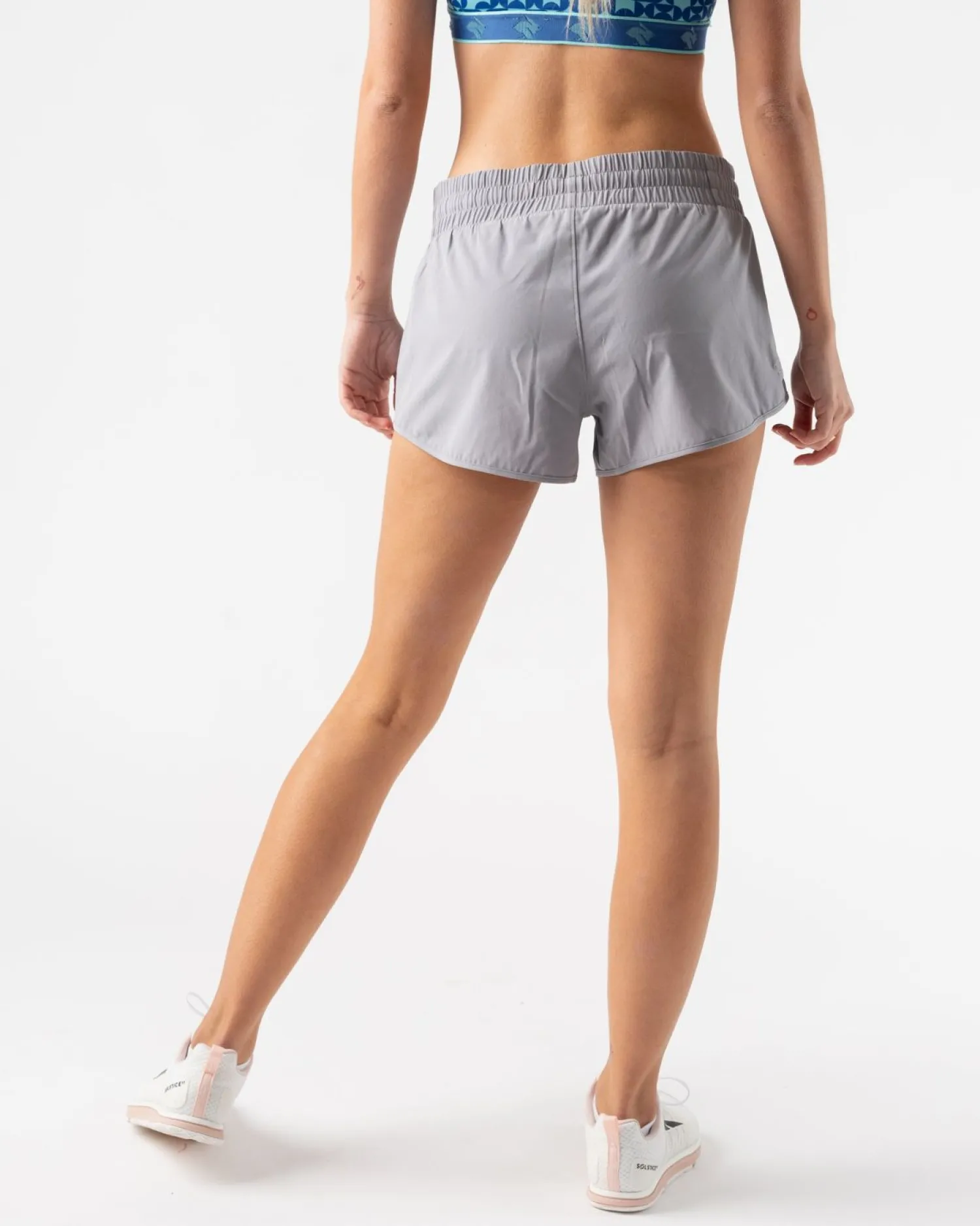 rabbit Shorts>Feelin' Fine 2.5"