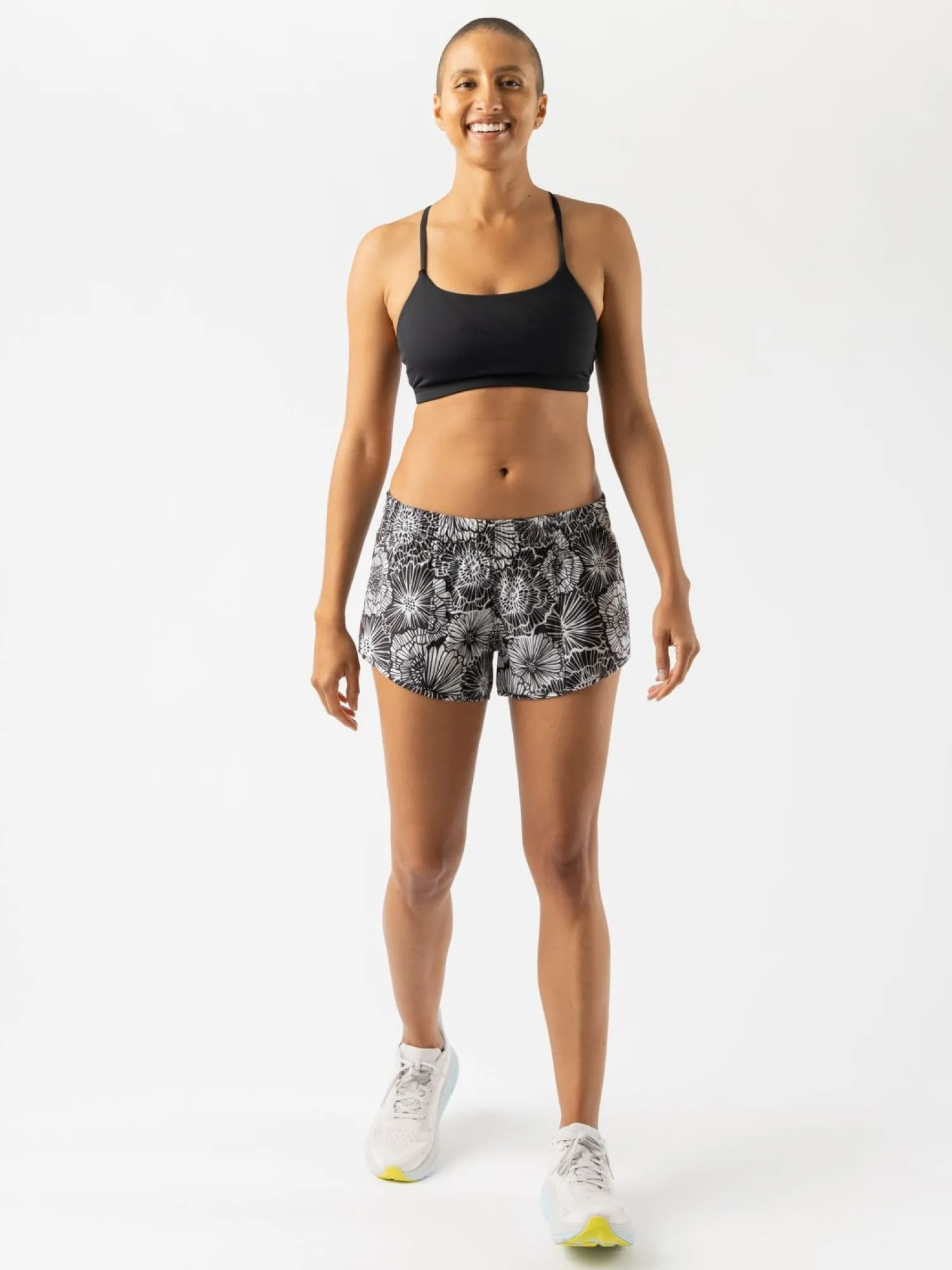 rabbit Shorts>Feelin' Fine 2.5"