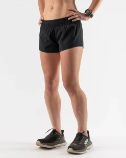 rabbit Shorts><noscript><img width=