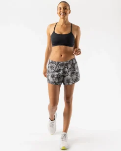 rabbit Shorts><noscript><img width=