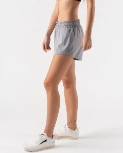 rabbit Shorts><noscript><img width=