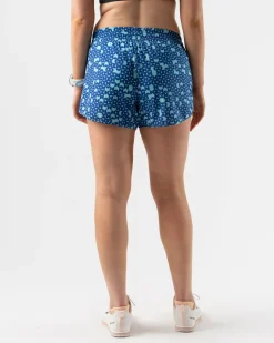 rabbit Shorts><noscript><img width=