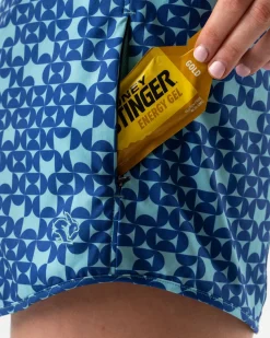 rabbit Shorts><noscript><img width=