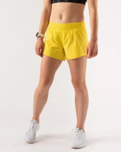 rabbit Shorts><noscript><img width=