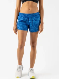 rabbit Shorts><noscript><img width=