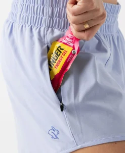 rabbit Shorts><noscript><img width=