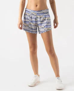 rabbit Shorts><noscript><img width=