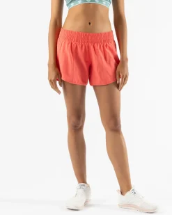 rabbit Shorts><noscript><img width=
