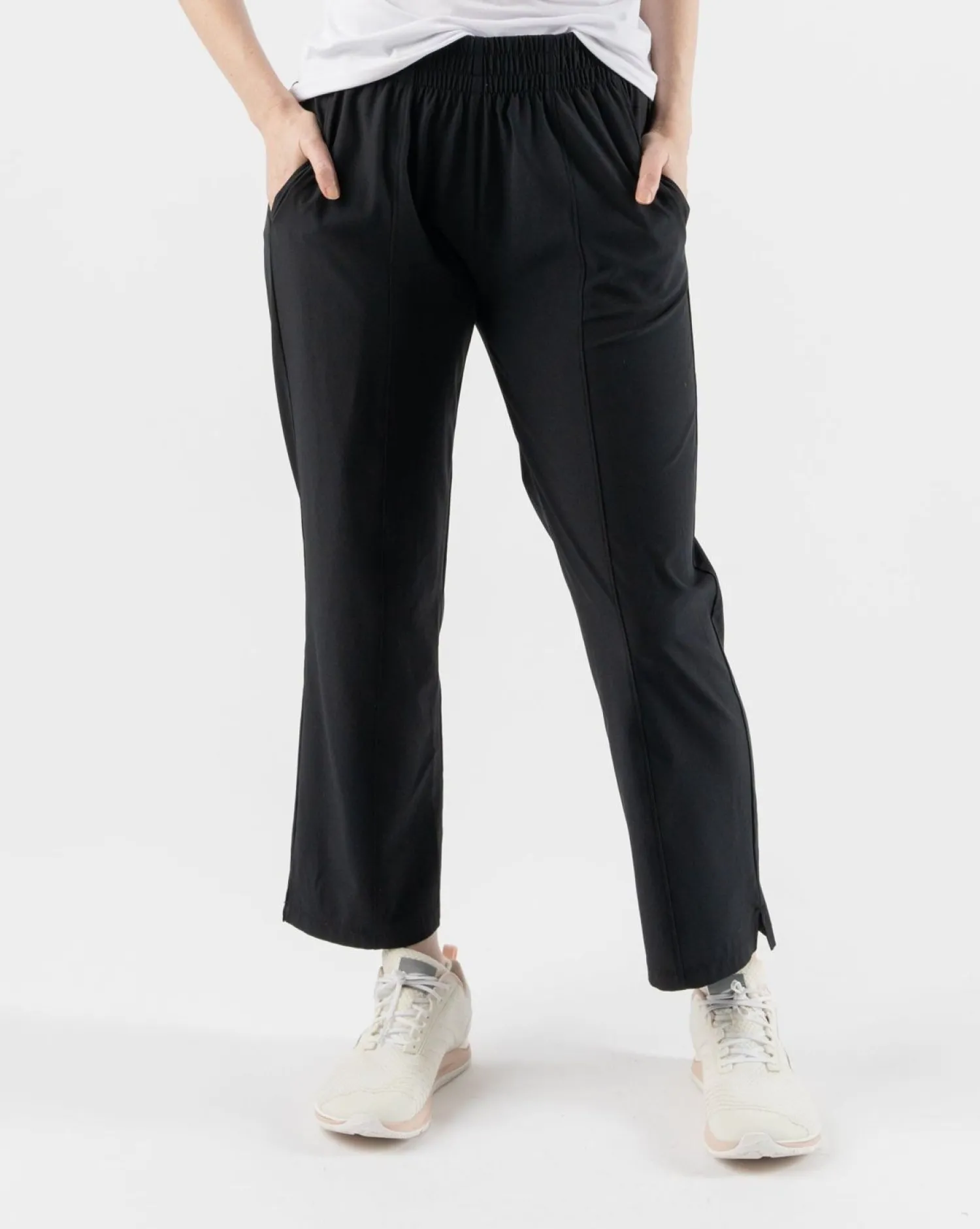 rabbit Joggers & Pants>Feelin' Fine Pants