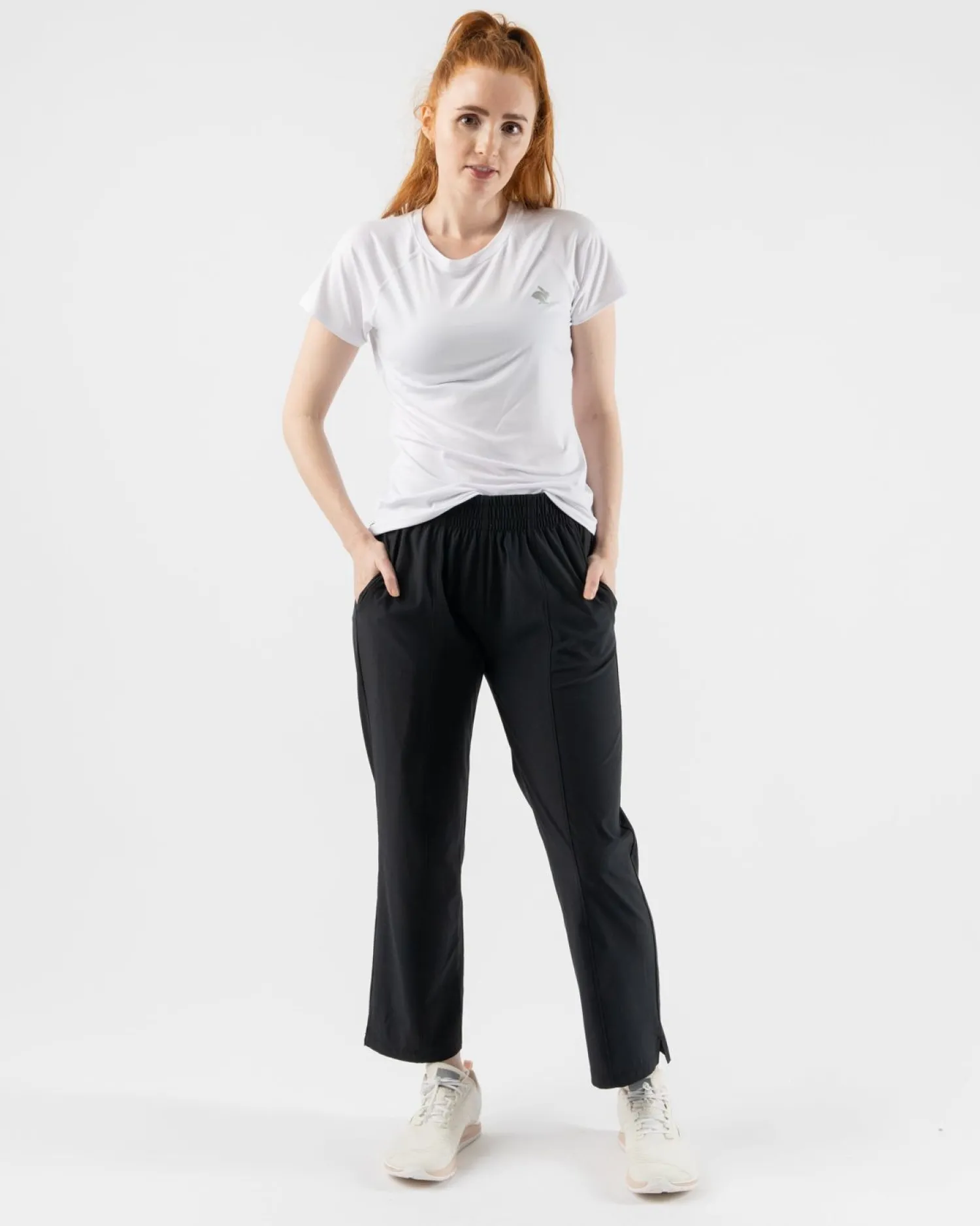 rabbit Joggers & Pants>Feelin' Fine Pants
