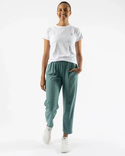 rabbit Joggers & Pants><noscript><img width=