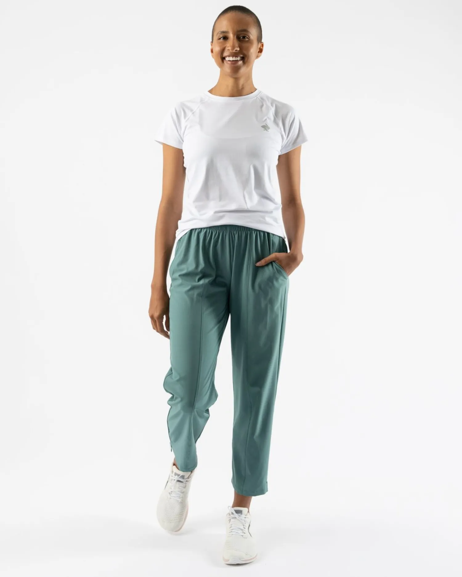 rabbit Joggers & Pants>Feelin' Fine Pants