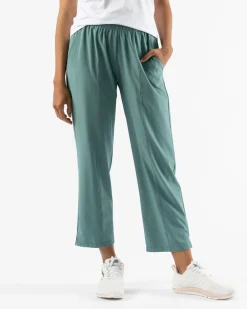 rabbit Joggers & Pants><noscript><img width=
