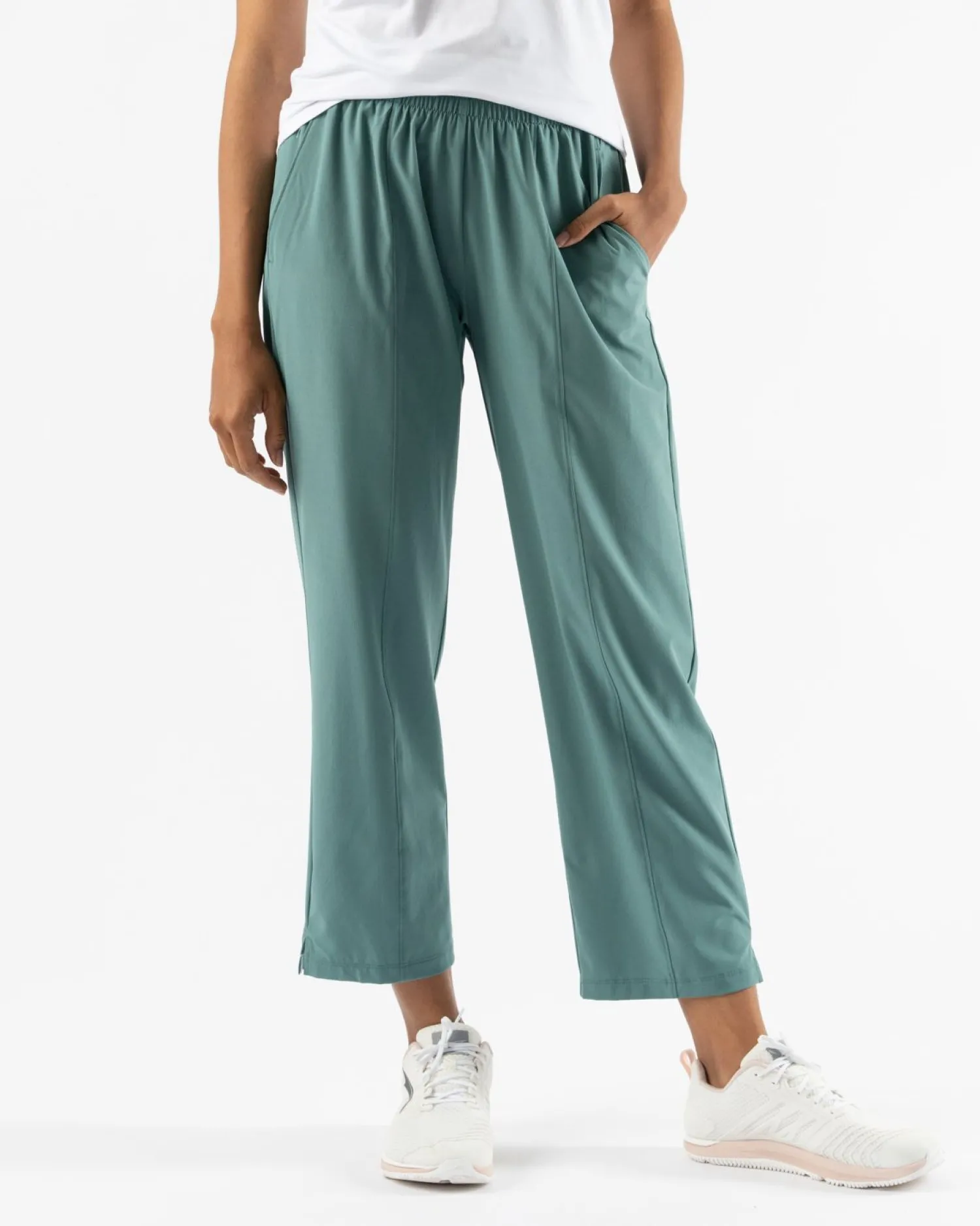 rabbit Joggers & Pants>Feelin' Fine Pants