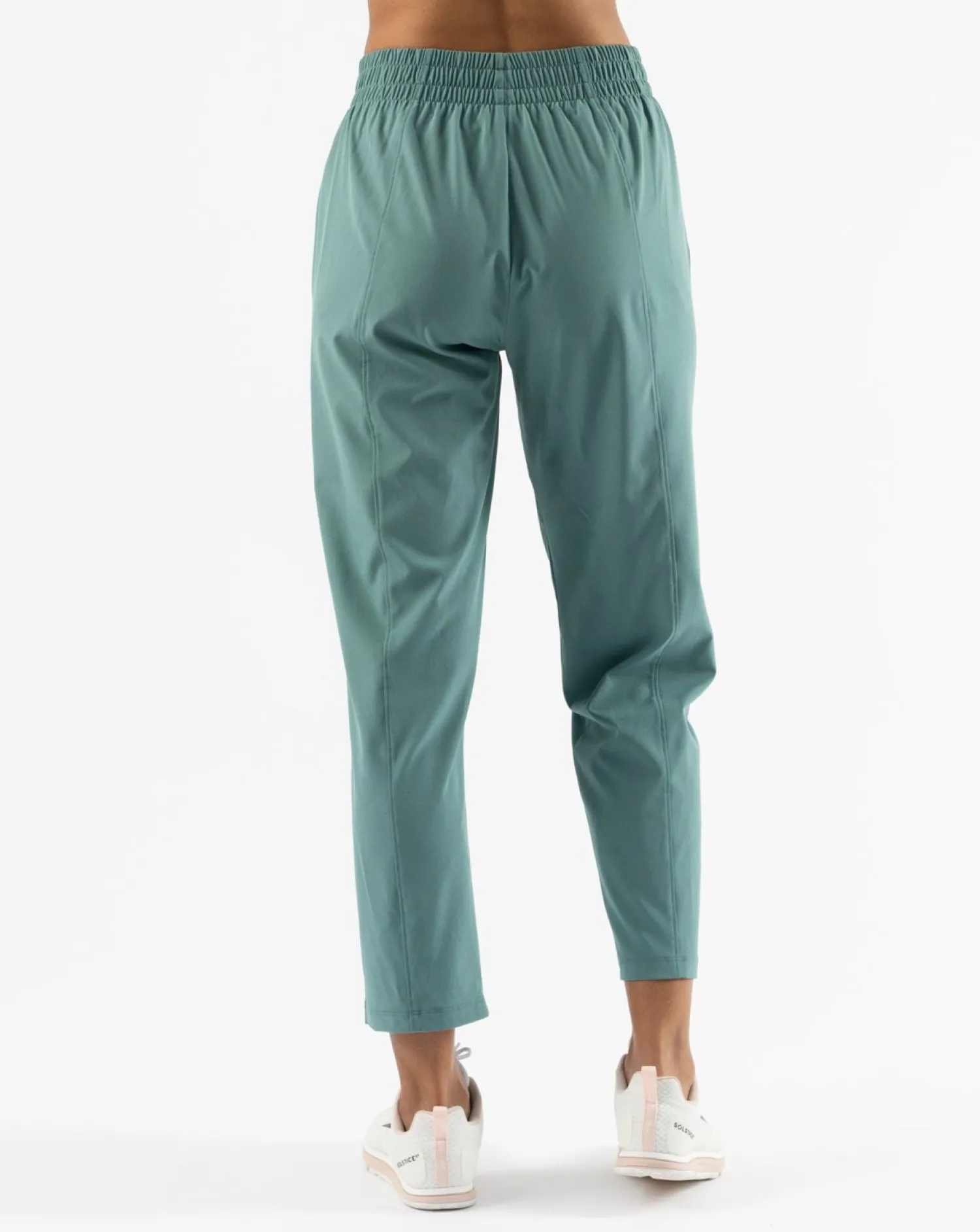 rabbit Joggers & Pants>Feelin' Fine Pants