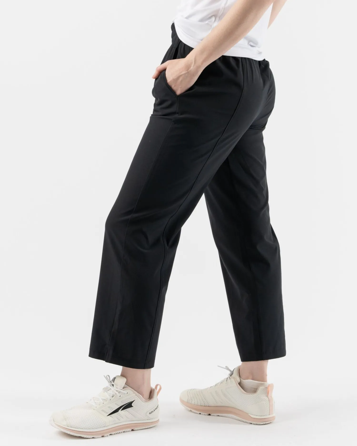 rabbit Joggers & Pants>Feelin' Fine Pants