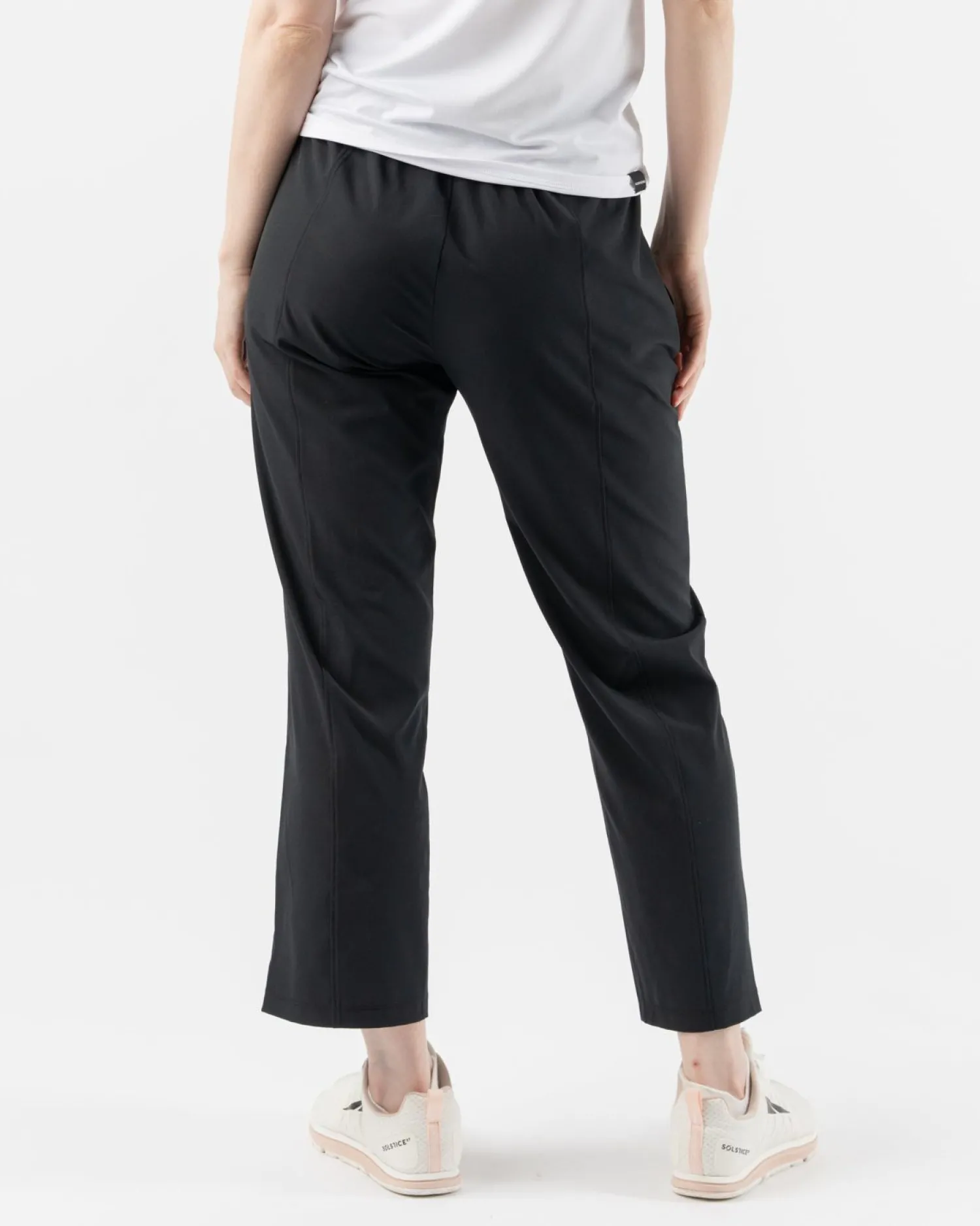 rabbit Joggers & Pants>Feelin' Fine Pants