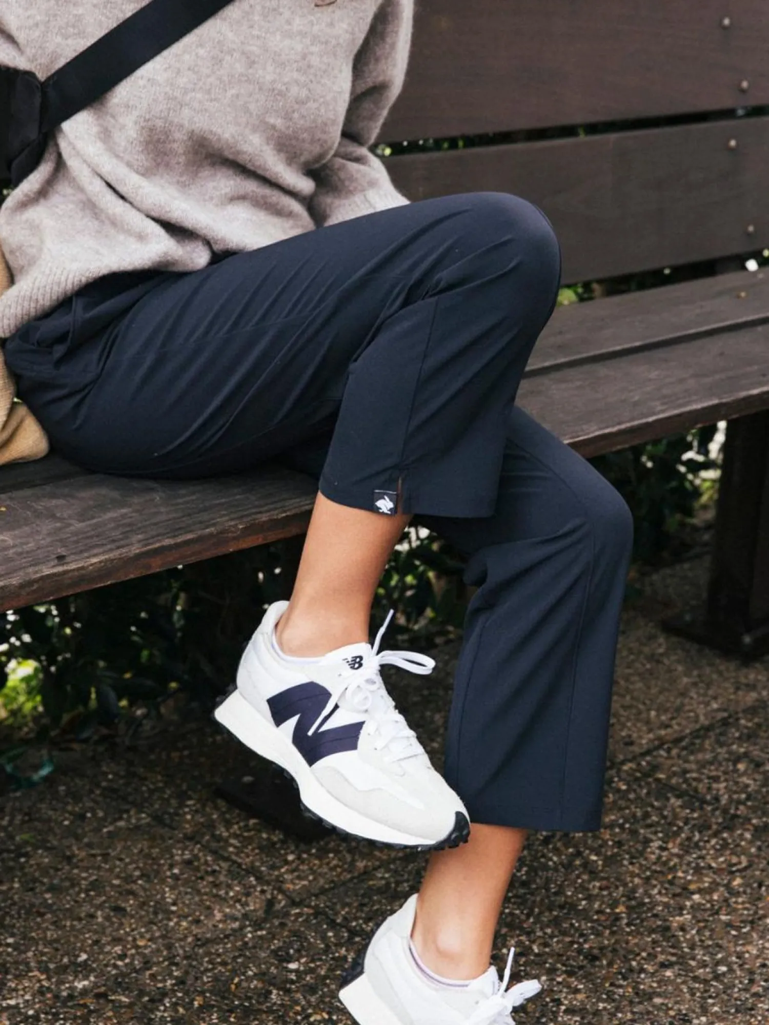 rabbit Joggers & Pants>Feelin' Fine Pants
