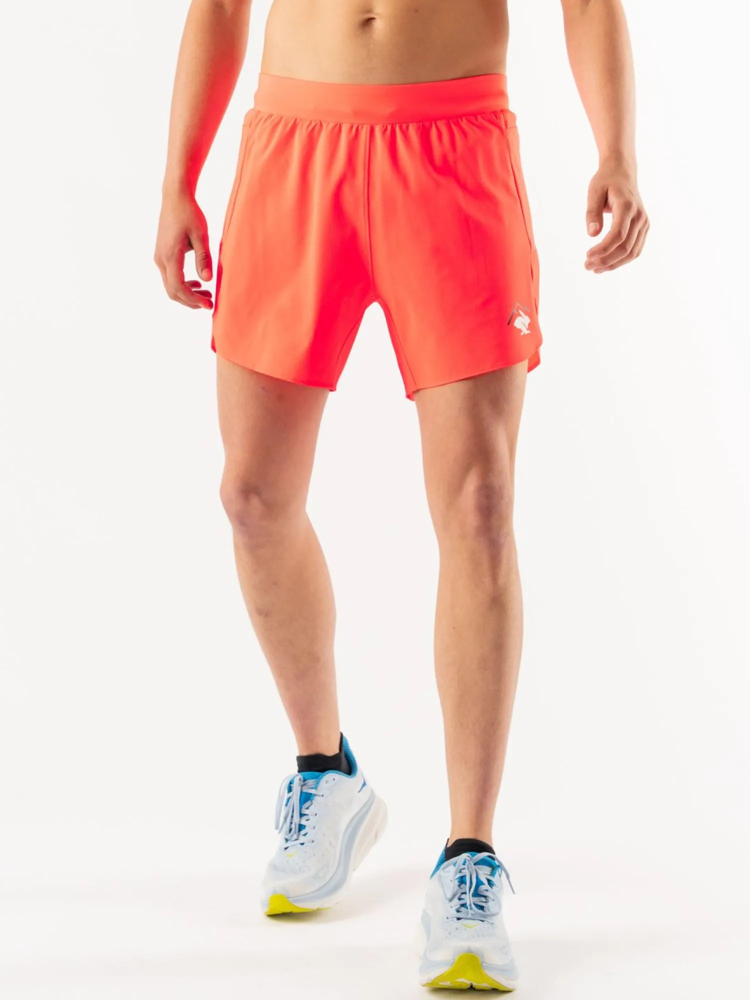 rabbit Shorts>Fkt 2.0 5"