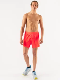 rabbit Shorts>Fkt 2.0 5"