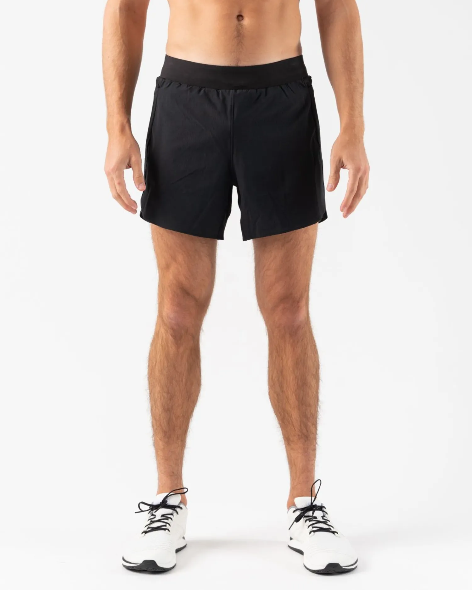rabbit Shorts>Fkt 2.0 5"