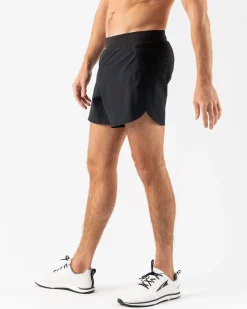 rabbit Shorts><noscript><img width=