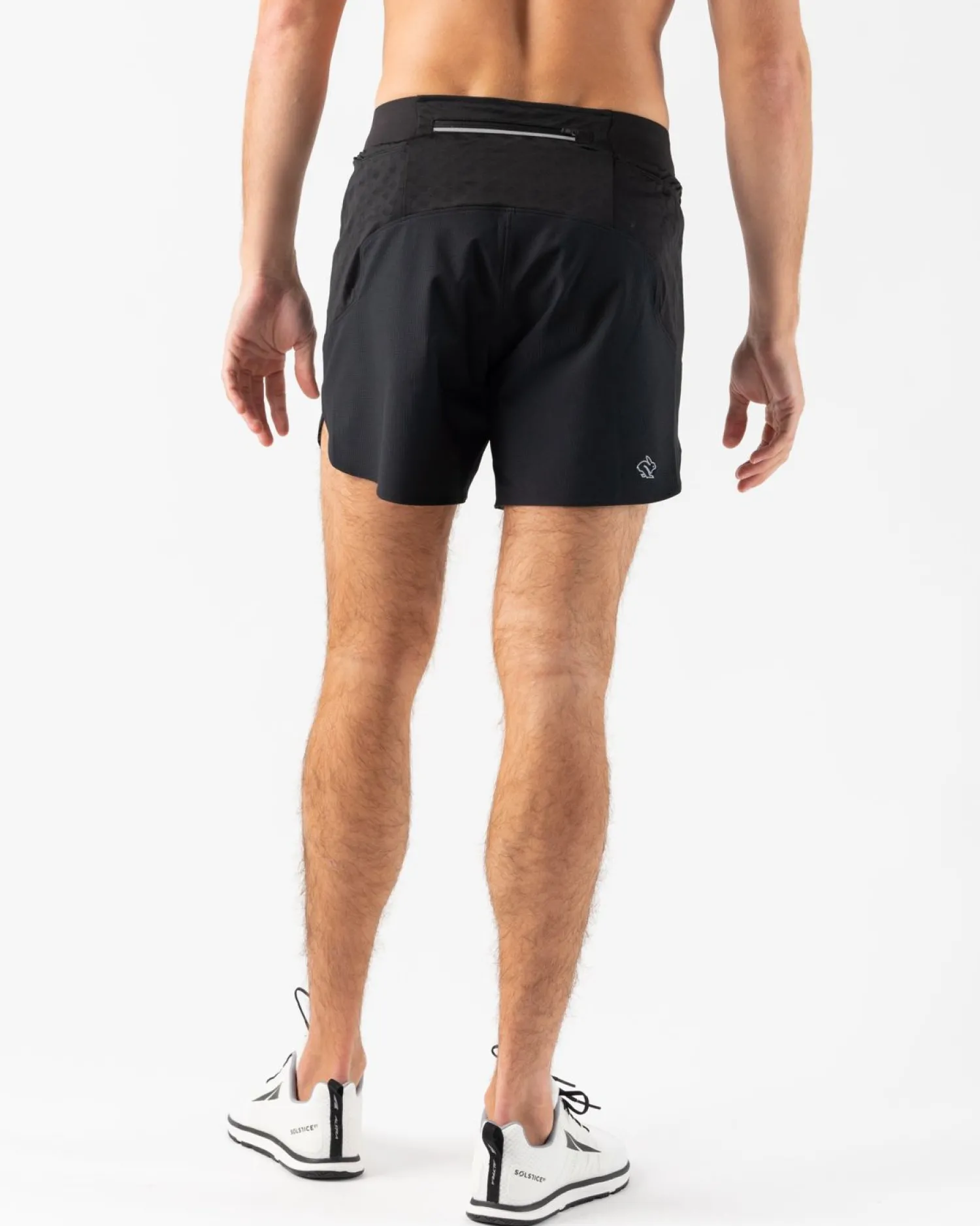 rabbit Shorts>Fkt 2.0 5"
