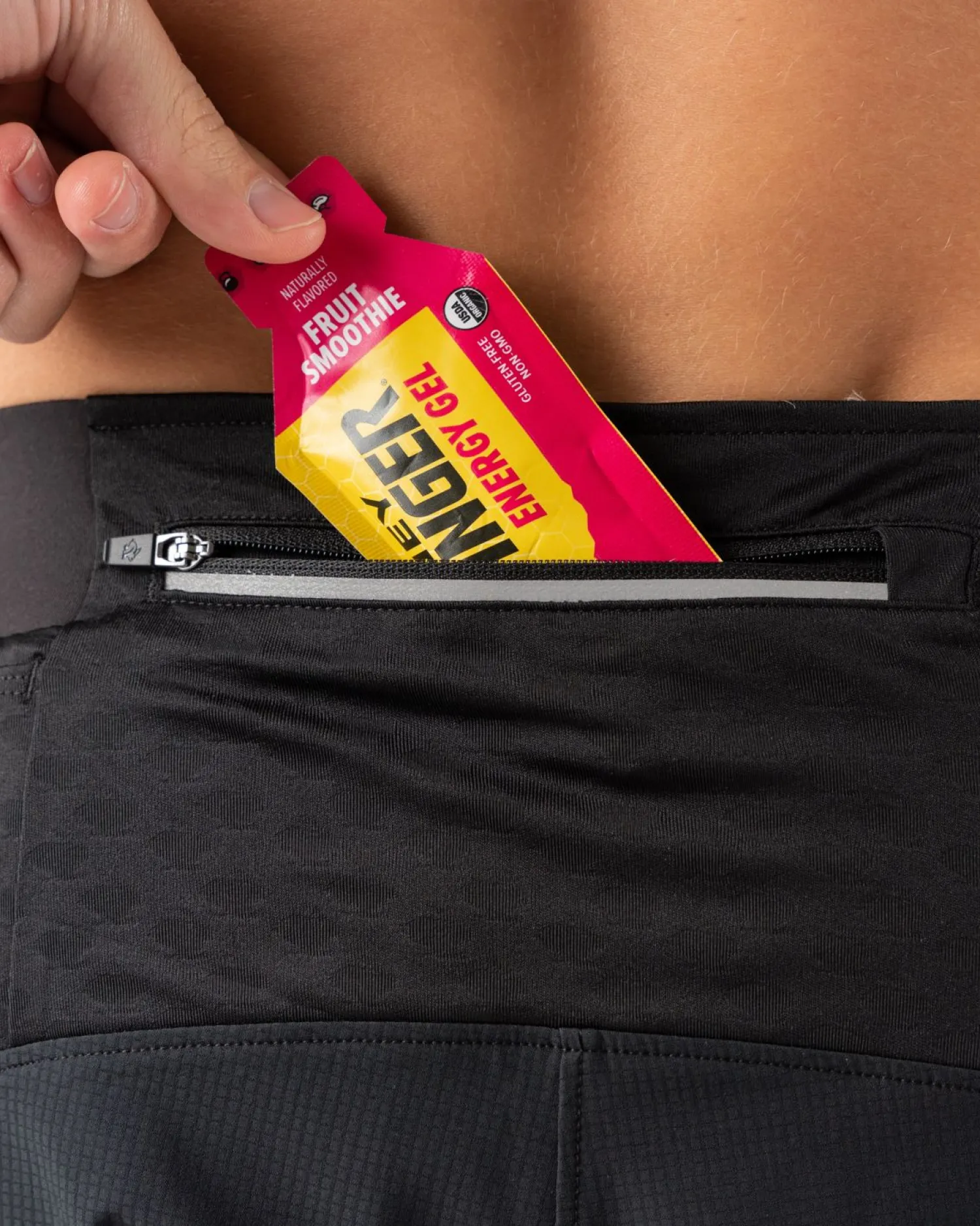 rabbit Shorts>Fkt 2.0 5"