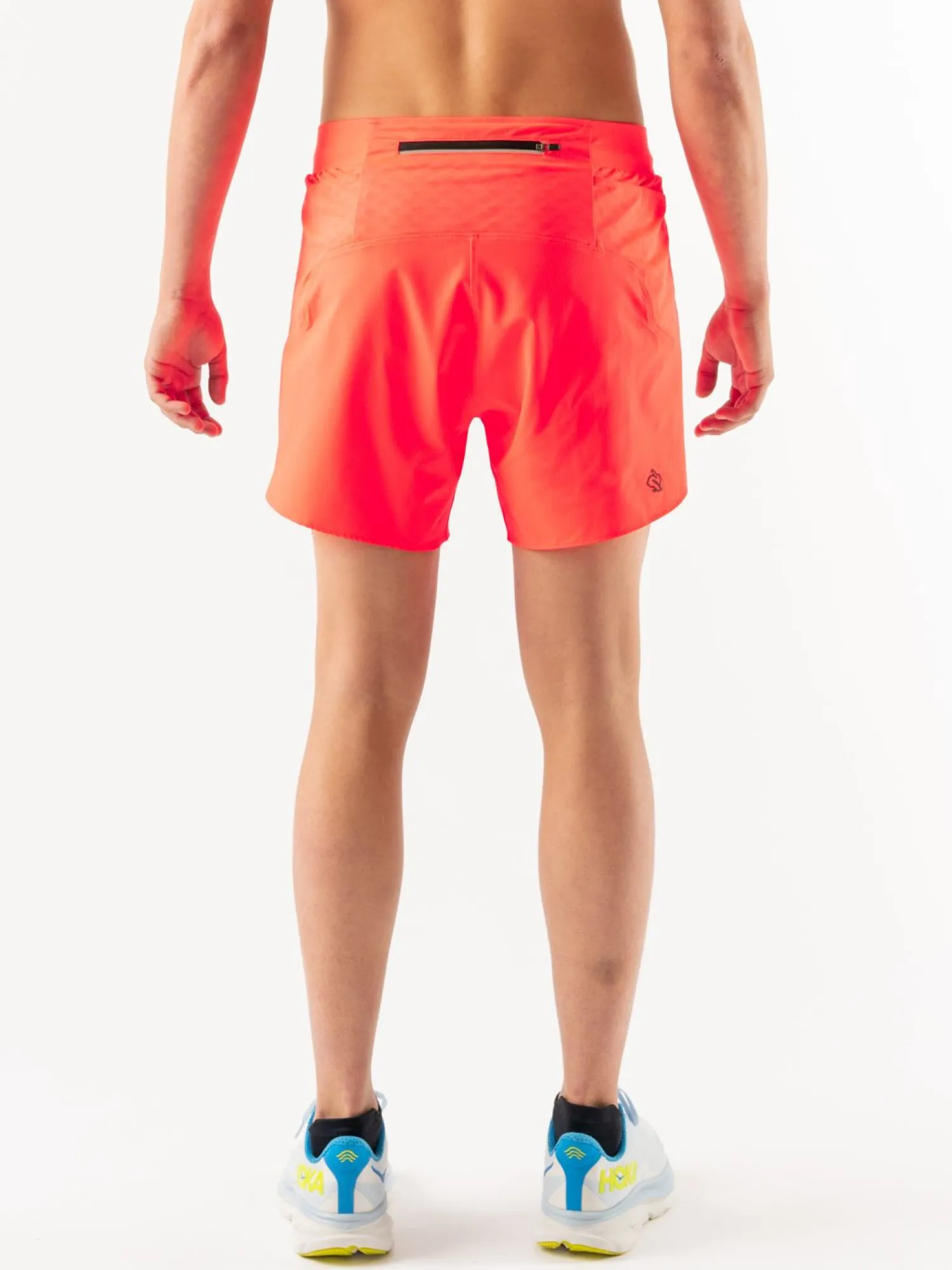 rabbit Shorts>Fkt 2.0 5"