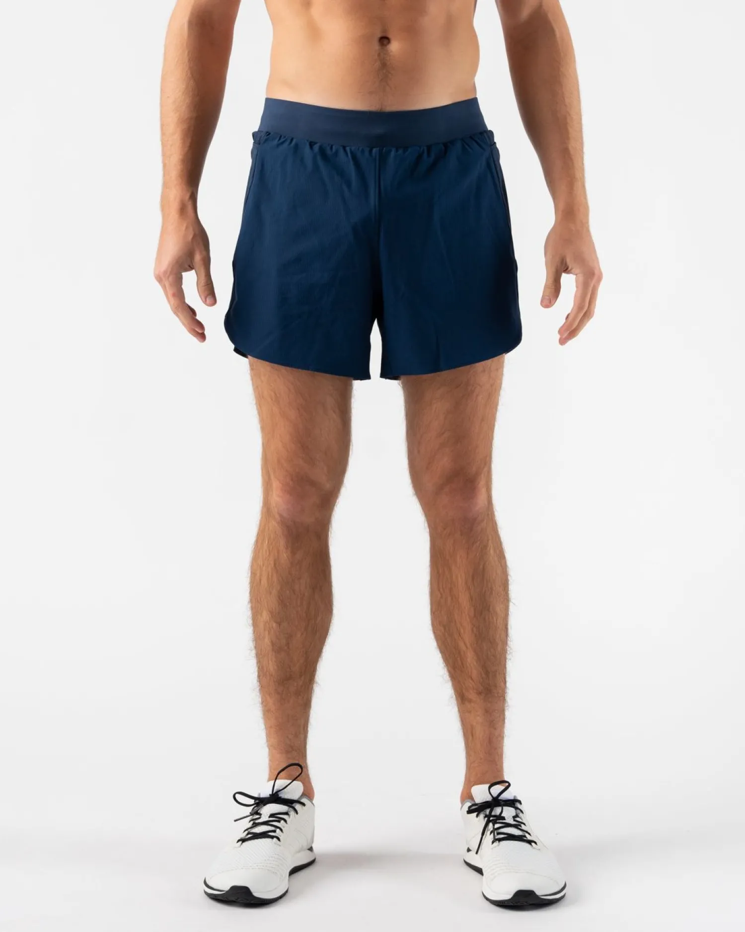 rabbit Shorts>Fkt 2.0 5"