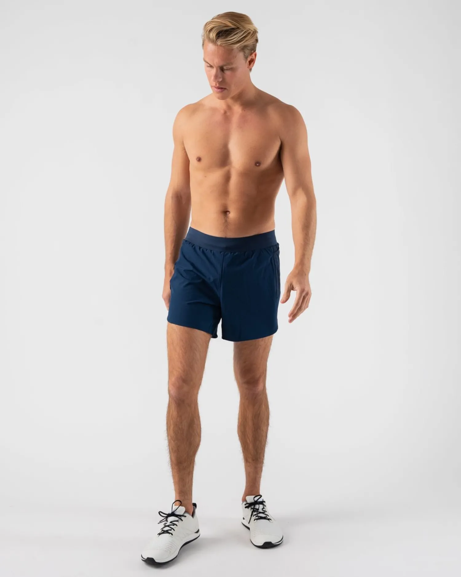 rabbit Shorts>Fkt 2.0 5"