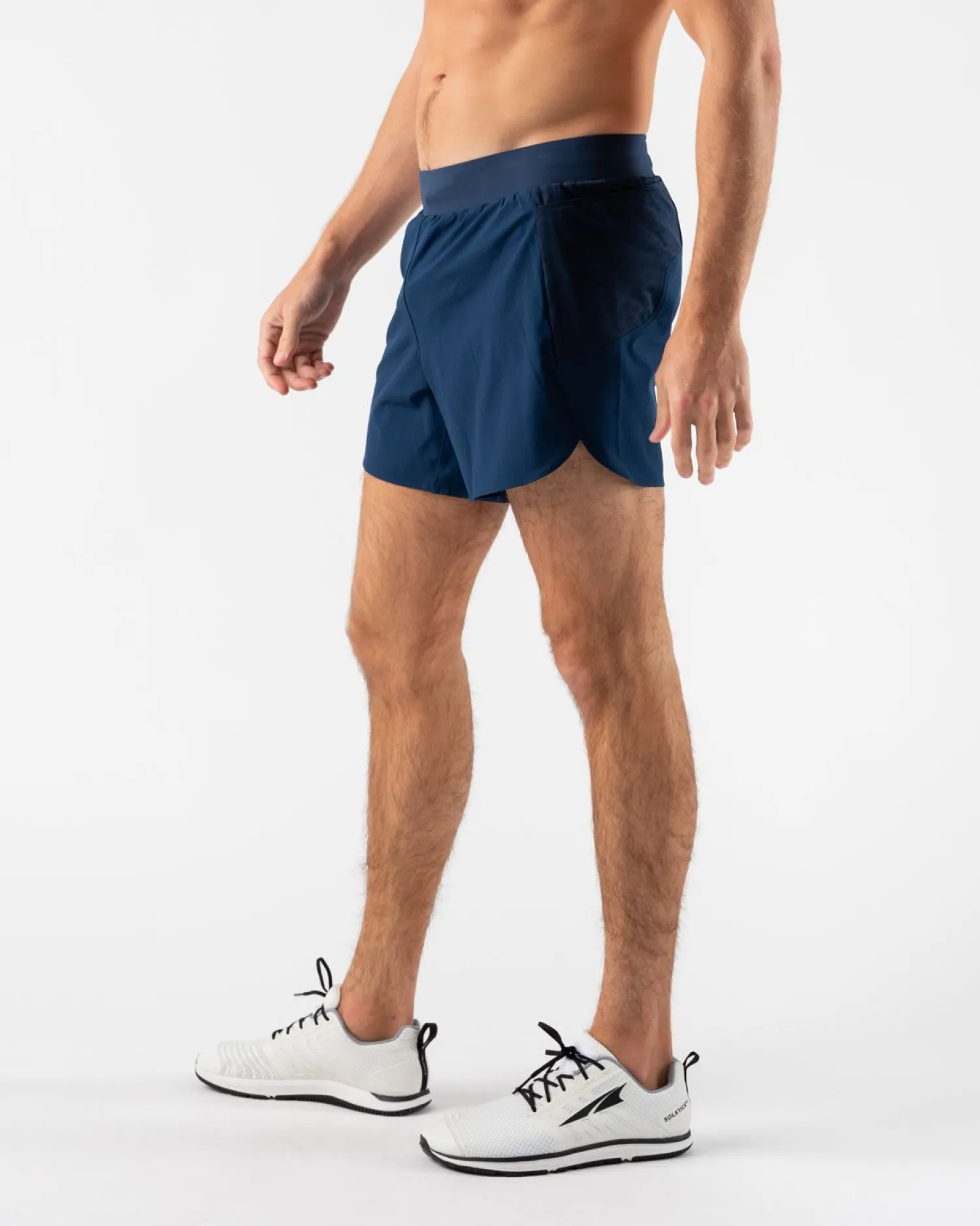 rabbit Shorts>Fkt 2.0 5"