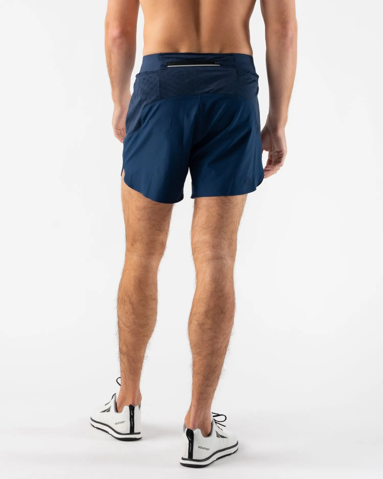 rabbit Shorts>Fkt 2.0 5"