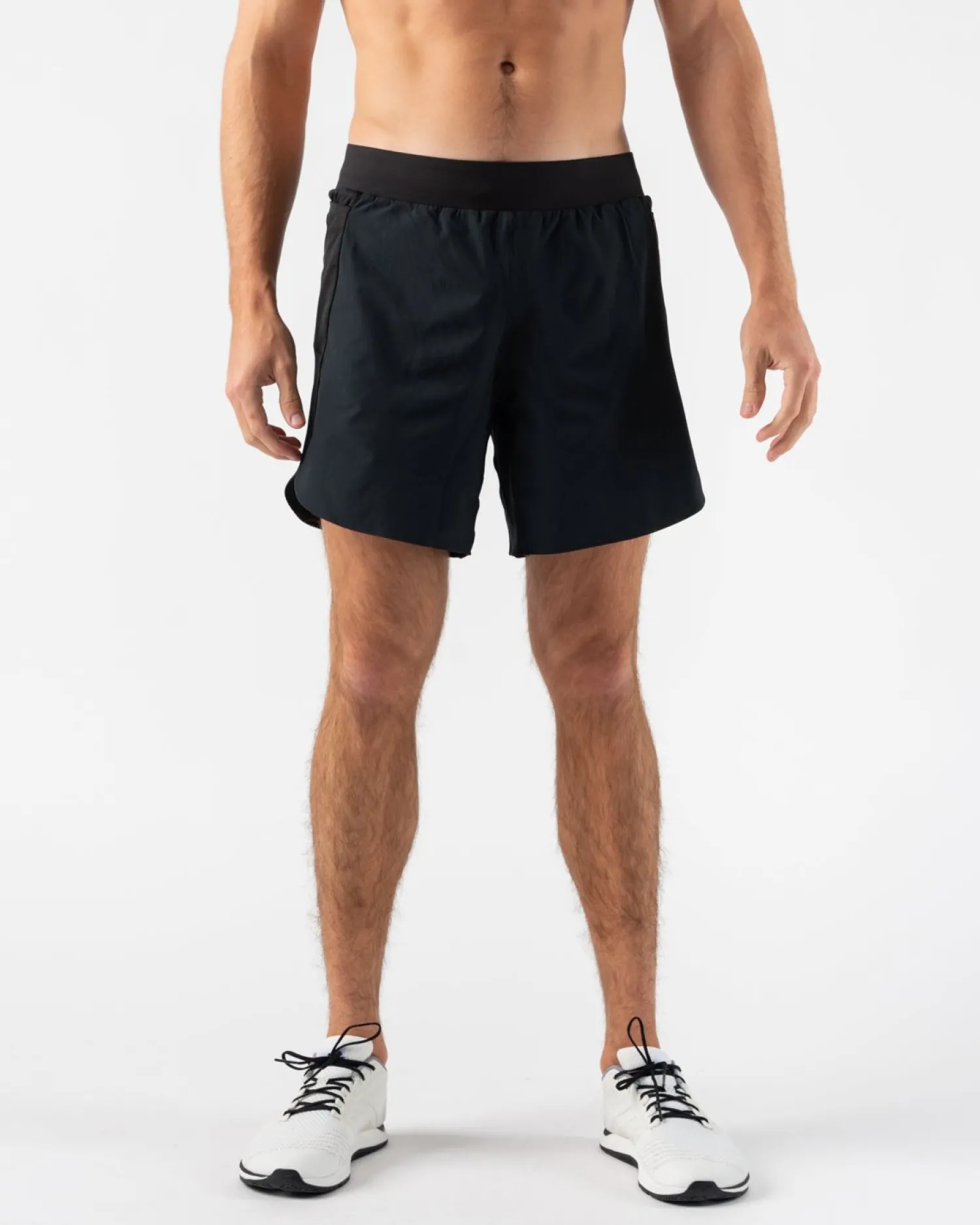 rabbit Shorts>Fkt 2.0 7"