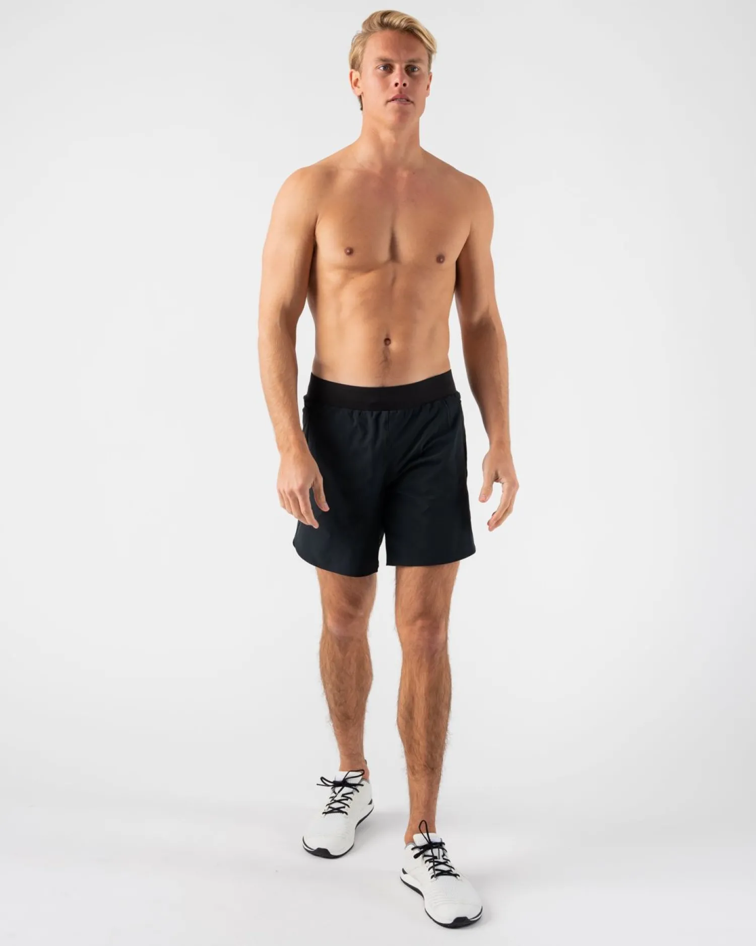 rabbit Shorts>Fkt 2.0 7"