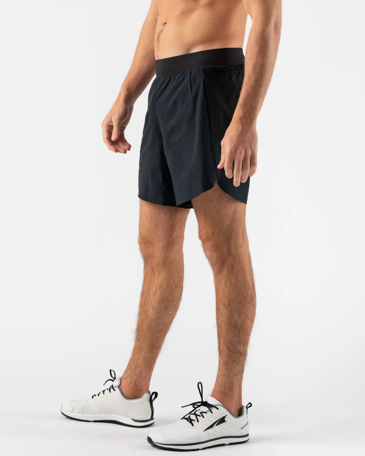 rabbit Shorts>Fkt 2.0 7"
