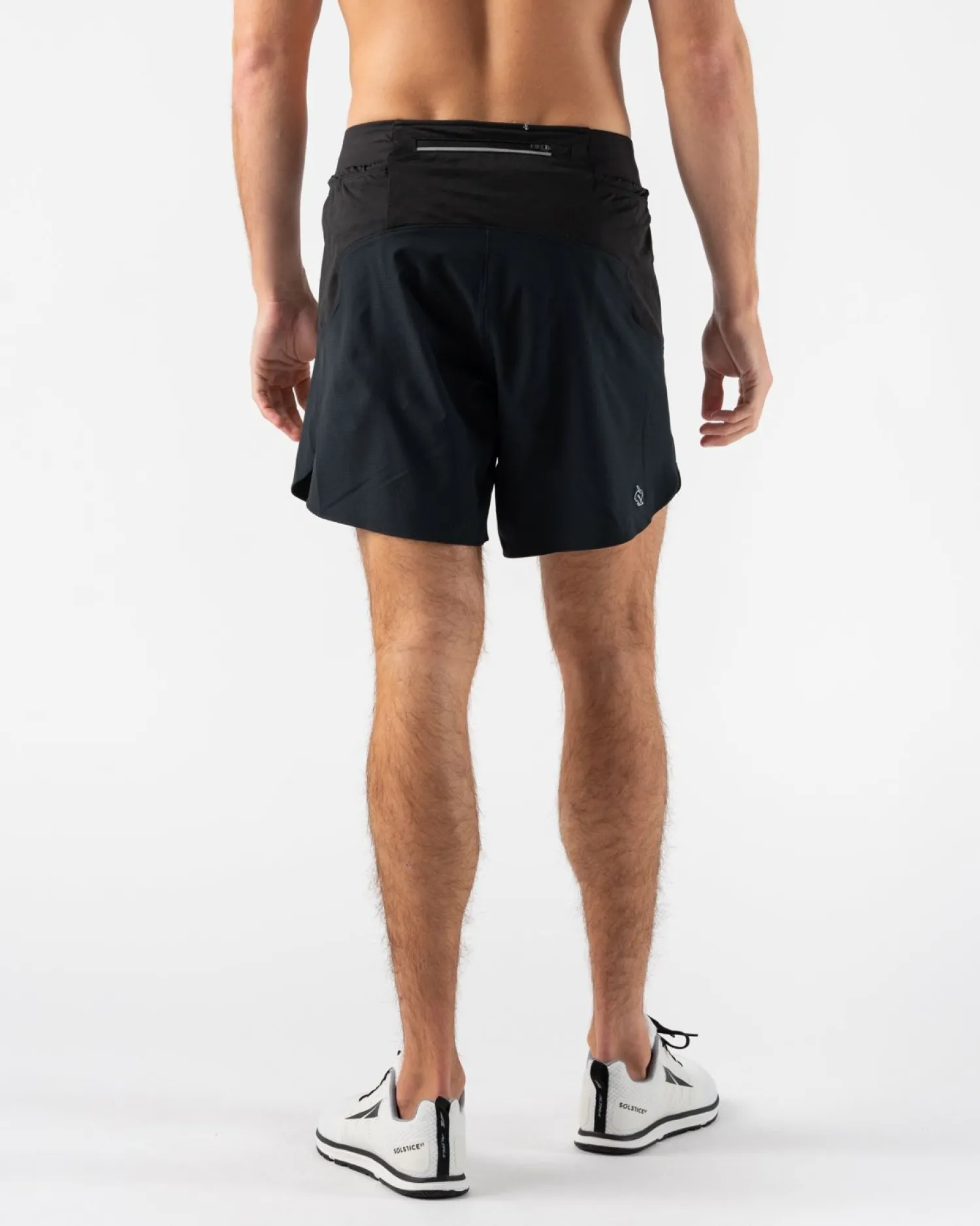 rabbit Shorts>Fkt 2.0 7"