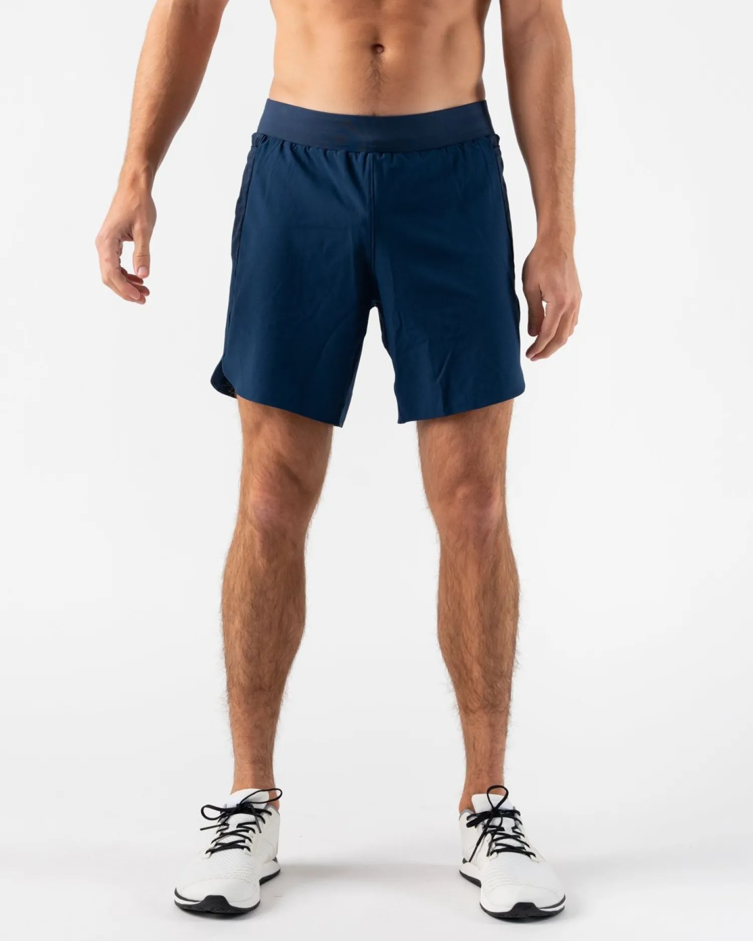 rabbit Shorts>Fkt 2.0 7"