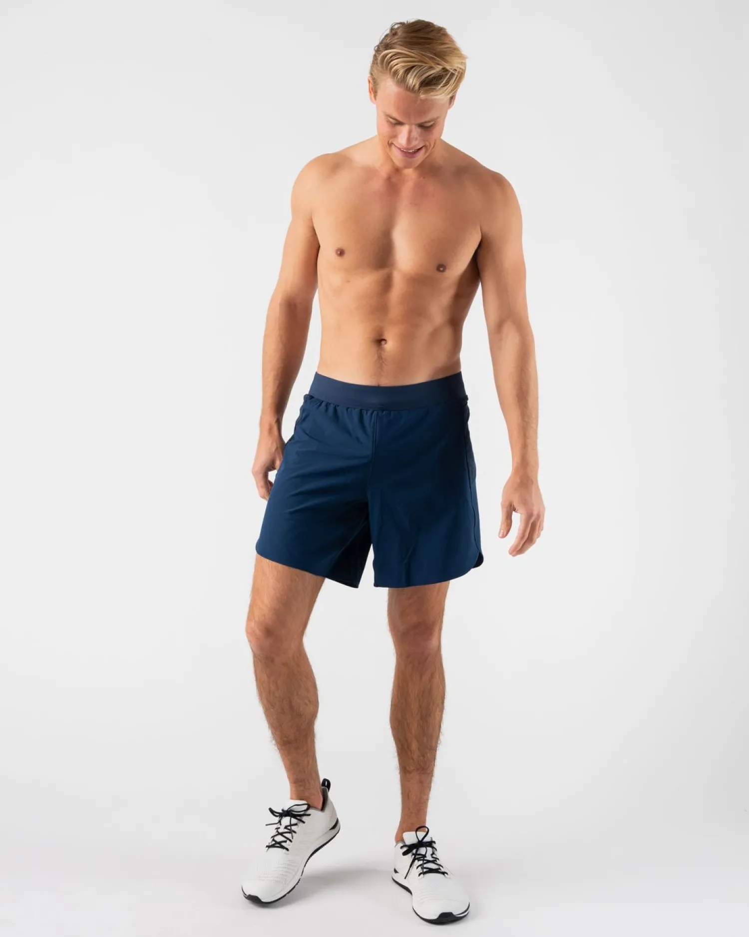 rabbit Shorts>Fkt 2.0 7"