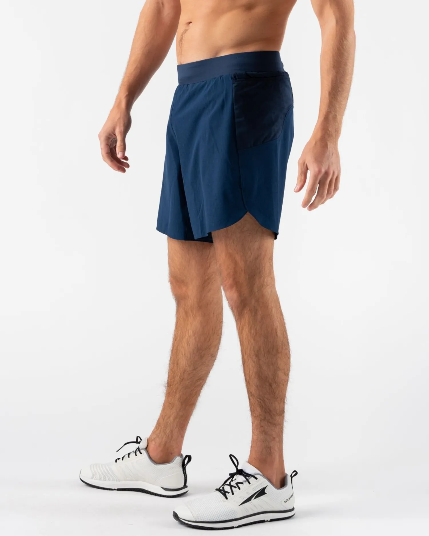 rabbit Shorts>Fkt 2.0 7"