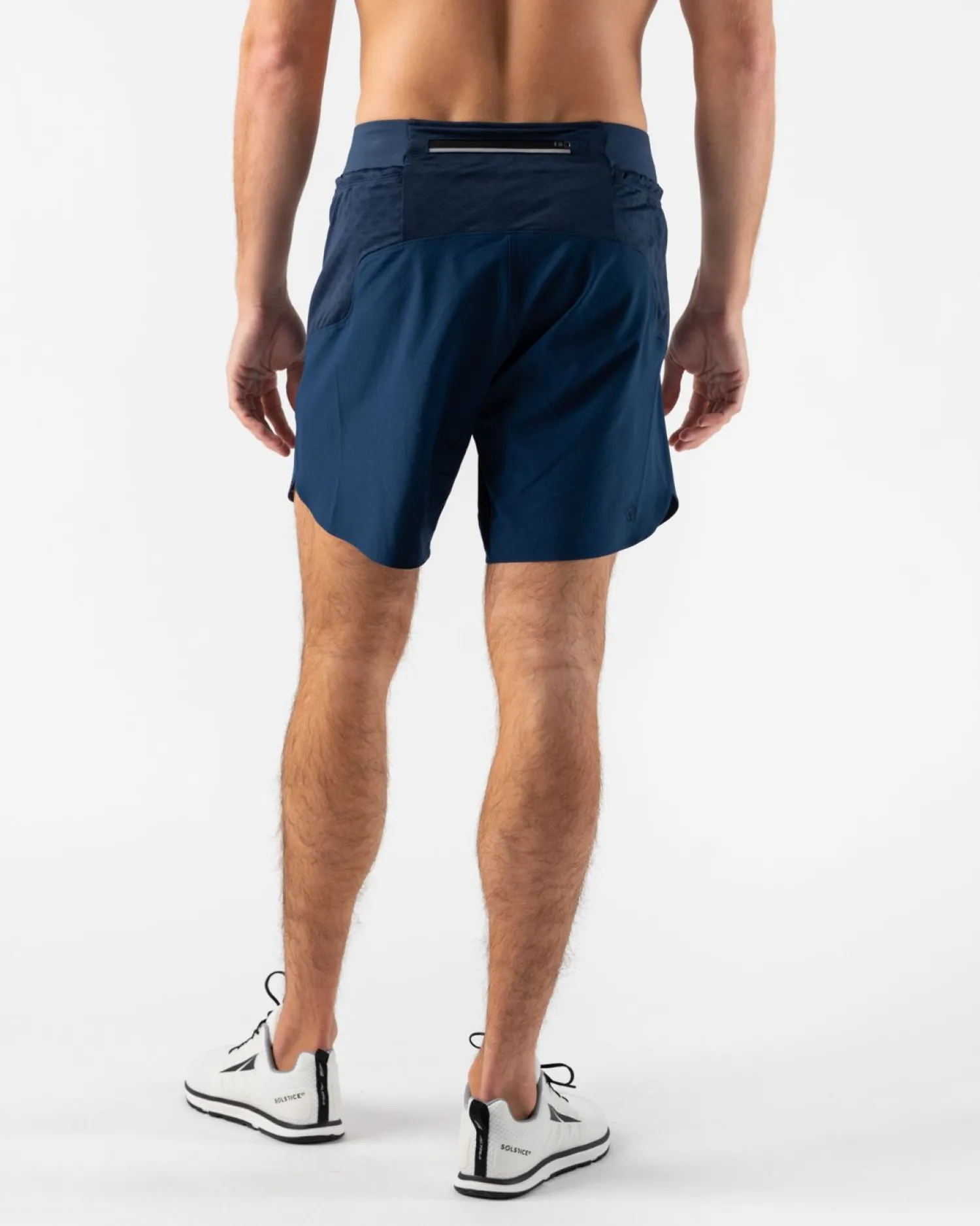 rabbit Shorts>Fkt 2.0 7"