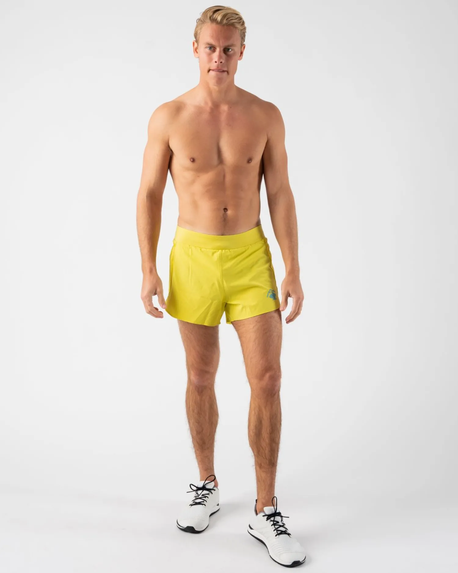 rabbit Shorts>Fkt 2.0 3"